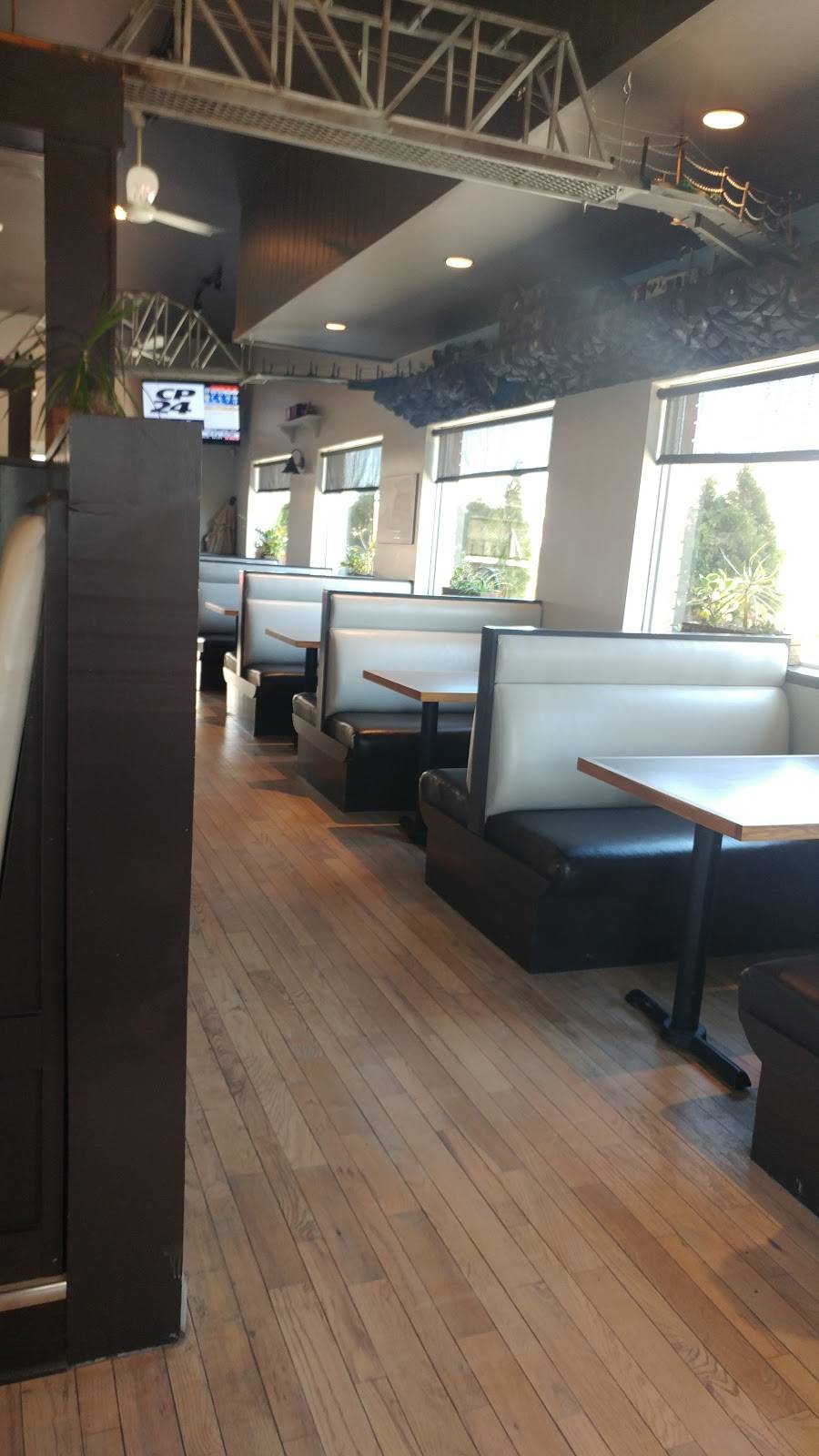 Vivians Country Cookin | restaurant | 224 Main Street of Courtland, Courtland, ON N0J 1E0, Canada | 5198427576 OR +1 519-842-7576