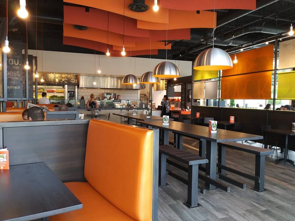 CoreLife Eatery | restaurant | 2870 W Market St Suite A, Fairlawn, OH 44333, USA | 3306649240 OR +1 330-664-9240