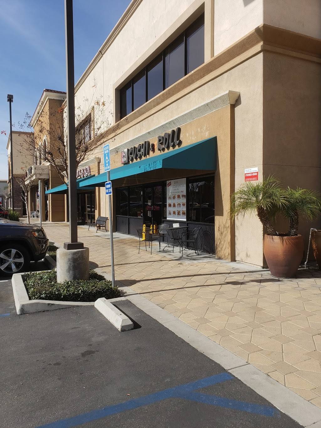 Hime Sushi | restaurant | 4110 Edison Ave, Chino, CA 91710, USA | 9096282521 OR +1 909-628-2521