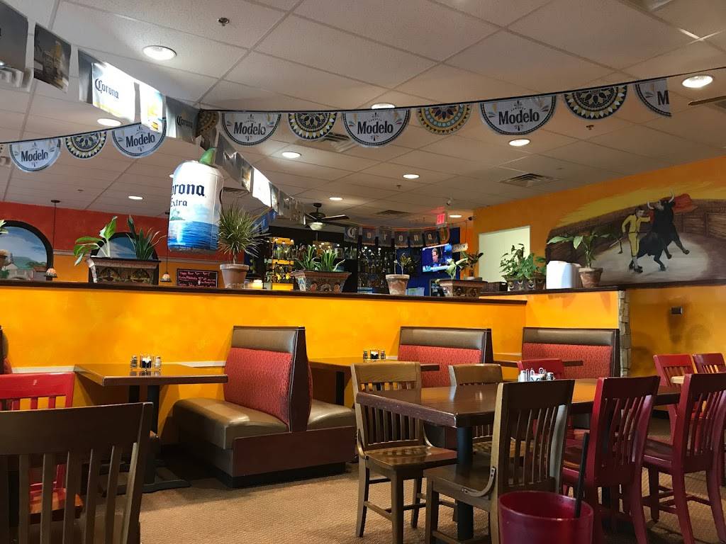 Los Jalapenos Mexican Restaurant | restaurant | 6681 Bristol Hwy, Piney Flats, TN 37686, USA | 4233910425 OR +1 423-391-0425