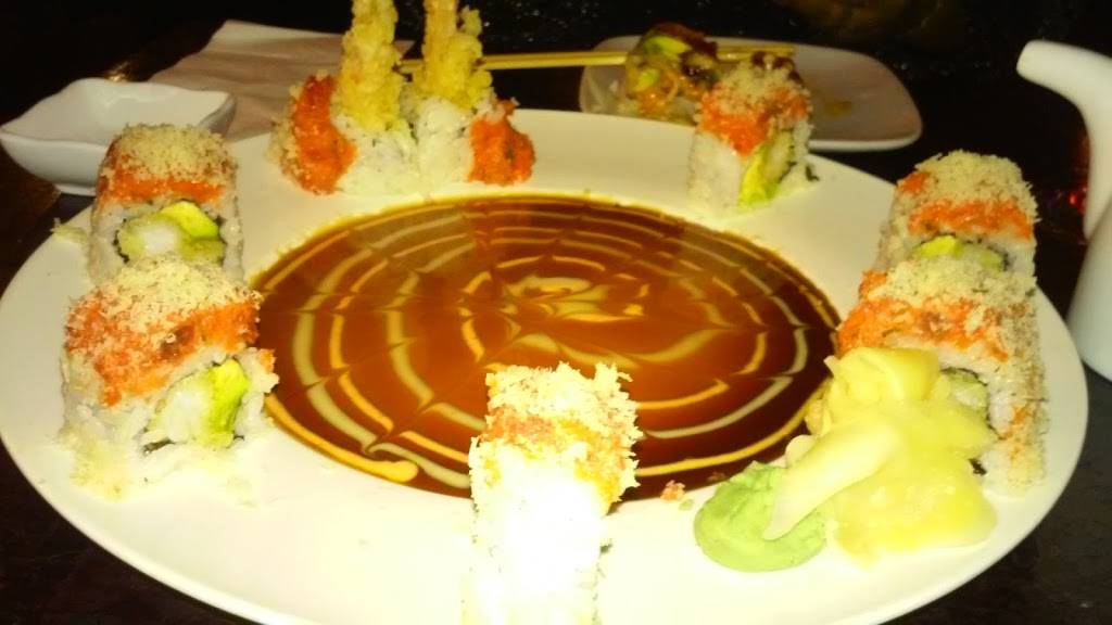 Kiku | restaurant | 3838 Richmond Ave, Staten Island, NY 10312, USA | 7186088589 OR +1 718-608-8589