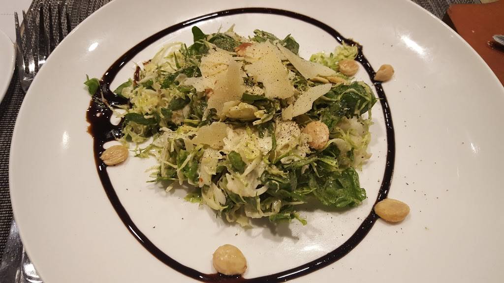 Coopers Hawk Winery & Restaurant | restaurant | 2501 Wabash Ave, Springfield, IL 62704, USA | 2173219100 OR +1 217-321-9100