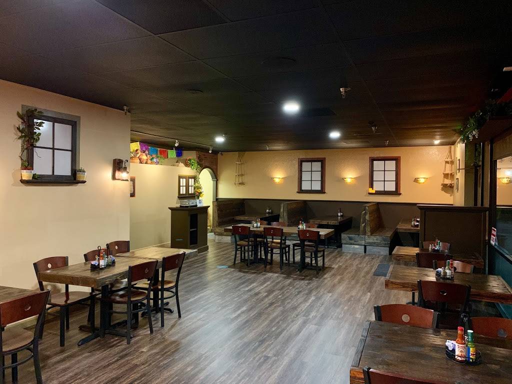 Cocina Village | restaurant | 3050 W Shaw Ave Suite 111, Fresno, CA 93711, USA | 5598401663 OR +1 559-840-1663