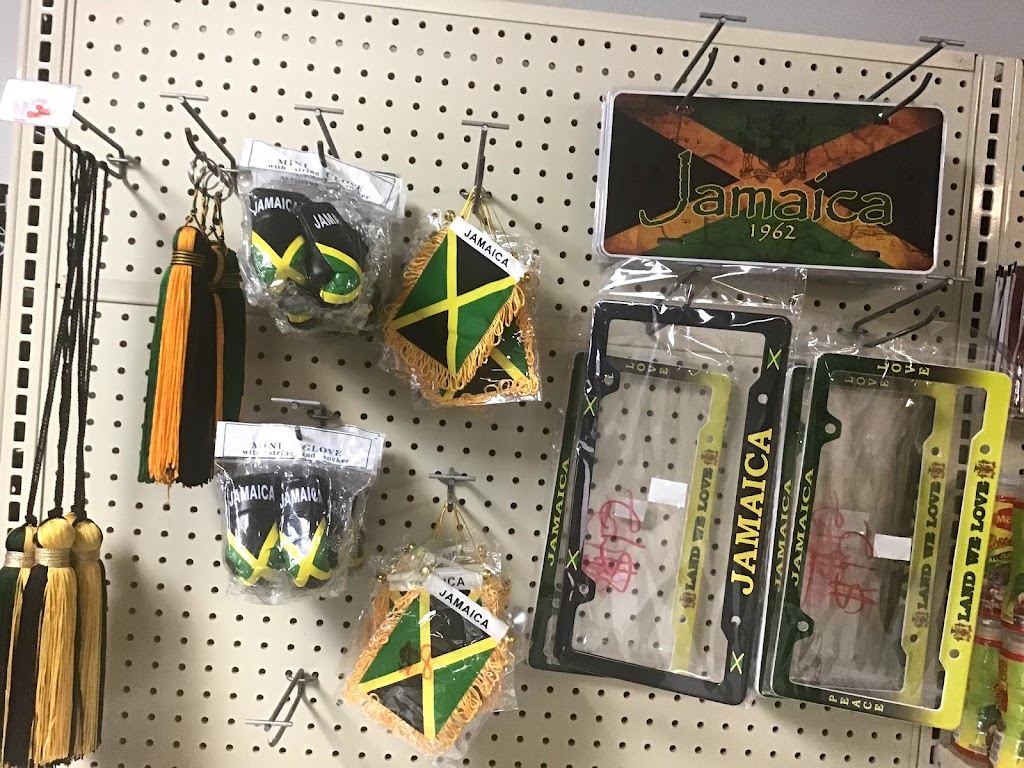 1876Groceries | restaurant | 1209 Airport Rd unit #2, Destin, FL 32541, USA | 8508122637 OR +1 850-812-2637