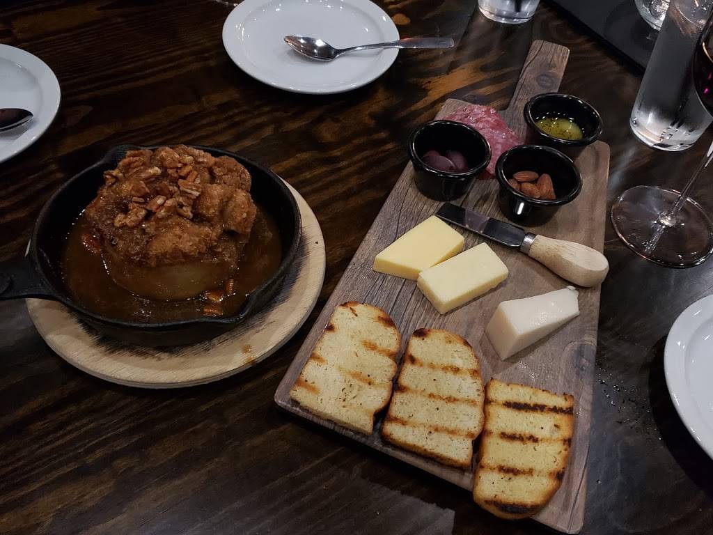 TASTE | restaurant | 5251 Hampstead High Street #100, Montgomery, AL 36116, USA | 3346764333 OR +1 334-676-4333