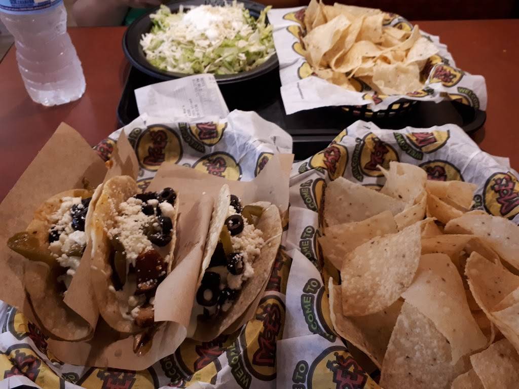 Moes Southwest Grill | restaurant | 7586 NW 104th Ave suite g-103, Doral, FL 33178, USA | 7862285993 OR +1 786-228-5993