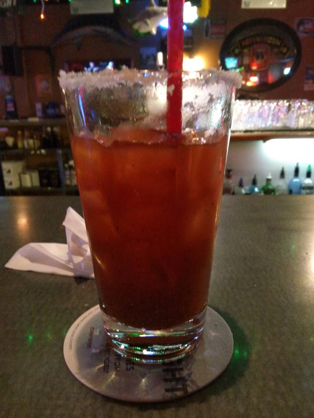 Sharkys Pub and Grub | restaurant | 4221 Main St, Springfield, OR 97478, USA | 5417461188 OR +1 541-746-1188