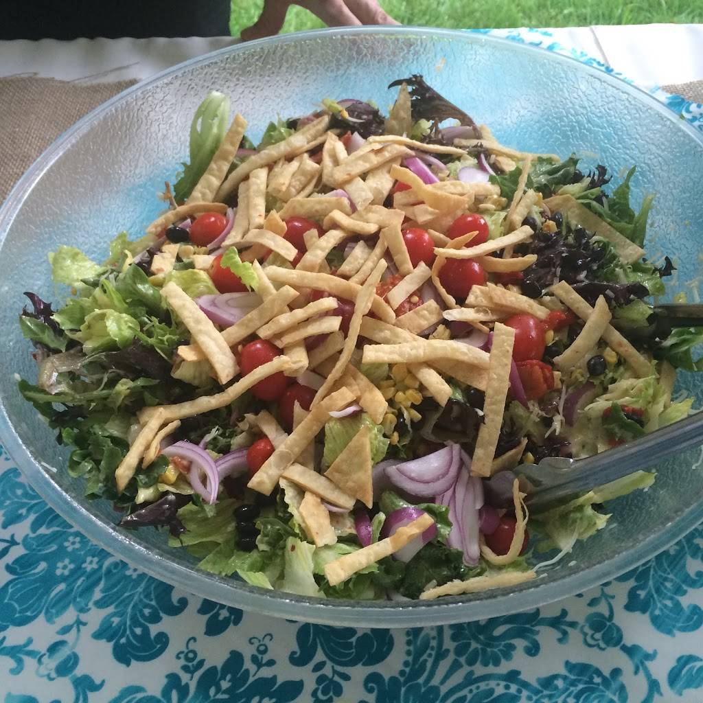 Tea Kettle Catering | meal delivery | 1395 Boston Post Rd suite 1B, Old Saybrook, CT 06475, USA | 8603047659 OR +1 860-304-7659