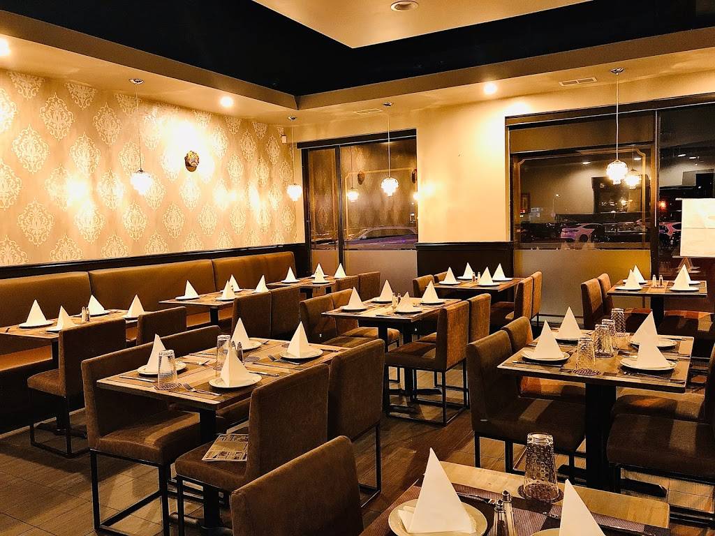 NaRa Mediterranean Cuisine | restaurant | 255 Dundas St E, Waterdown, ON L0R 2H6, Canada | 2898957878 OR +1 289-895-7878