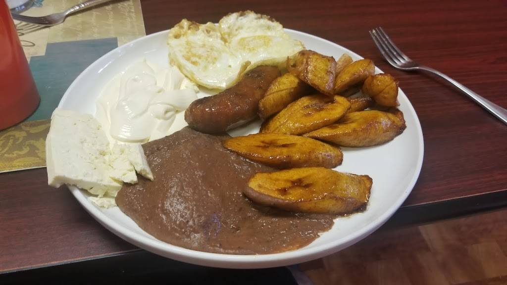 Catrachitos Restaurant | restaurant | 4608 14th St NW, Washington, DC 20011, USA | 2022464059 OR +1 202-246-4059