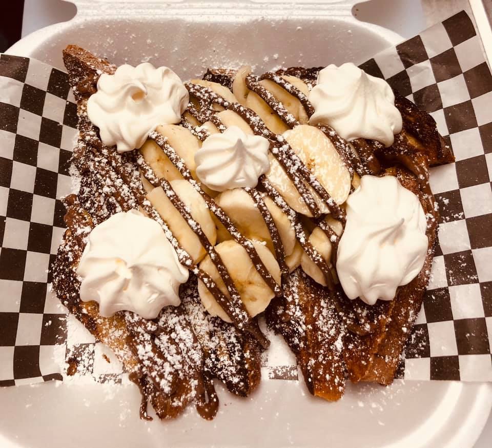 Fresh Box Cafe | restaurant | 3230 W Commercial Blvd # 170, Fort Lauderdale, FL 33309, USA | 9547309495 OR +1 954-730-9495