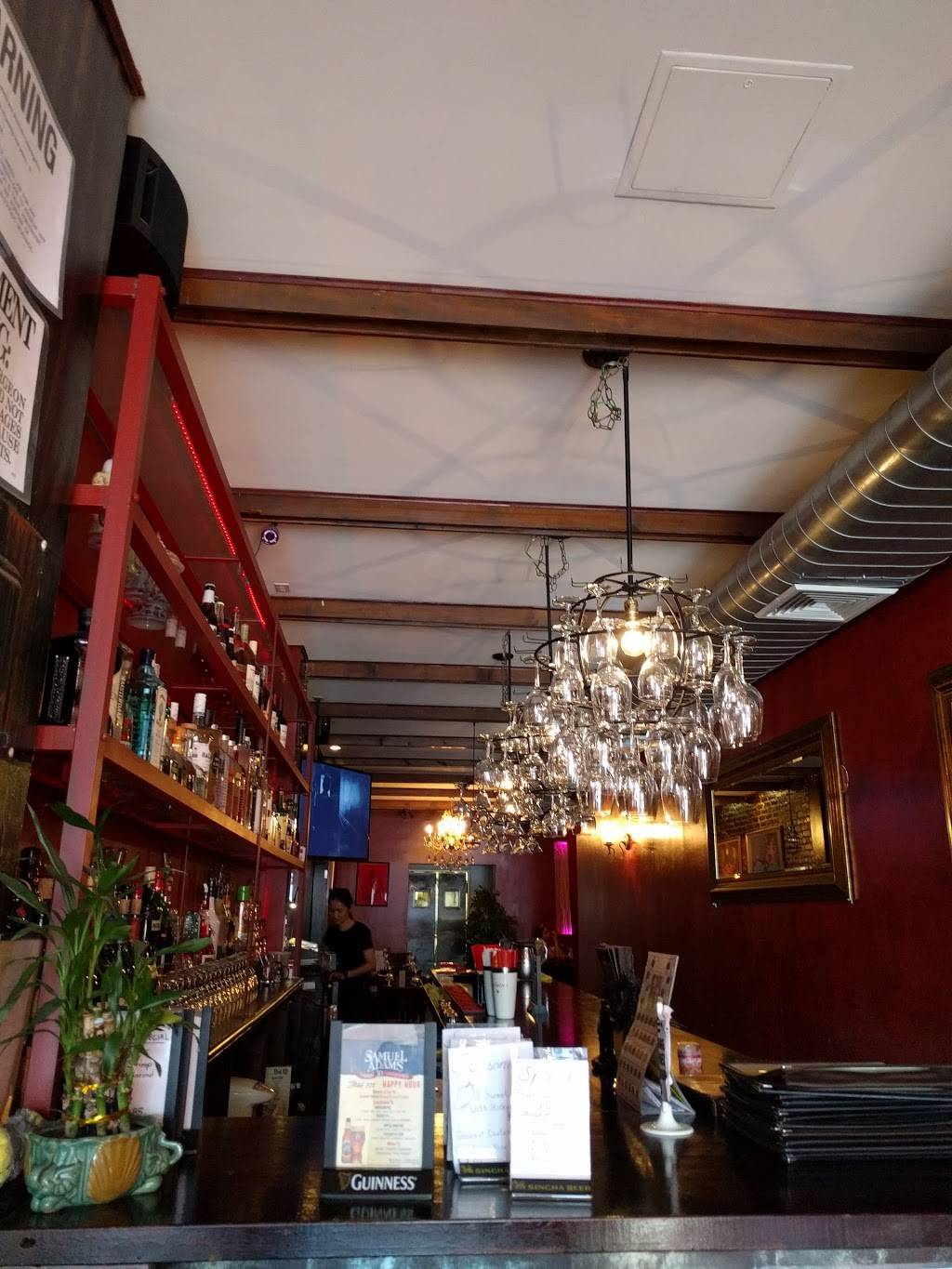 Thai 101 | restaurant | 39-15 Bell Blvd, Bayside, NY 11361, USA | 7186318600 OR +1 718-631-8600