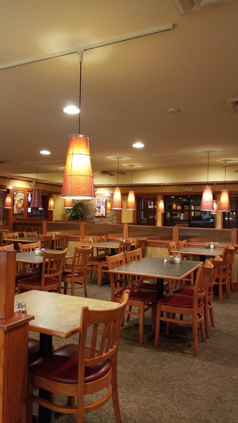 Pizza Hut | meal takeaway | 8830 Madison Blvd, Madison, AL 35758, USA | 2567728897 OR +1 256-772-8897