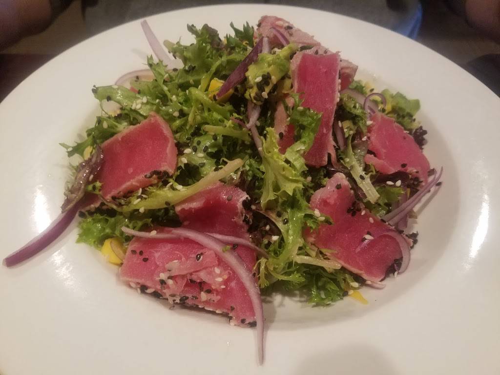 Glyndon Grill | restaurant | 4844 Butler Rd, Glyndon, MD 21071, USA | 4438814183 OR +1 443-881-4183