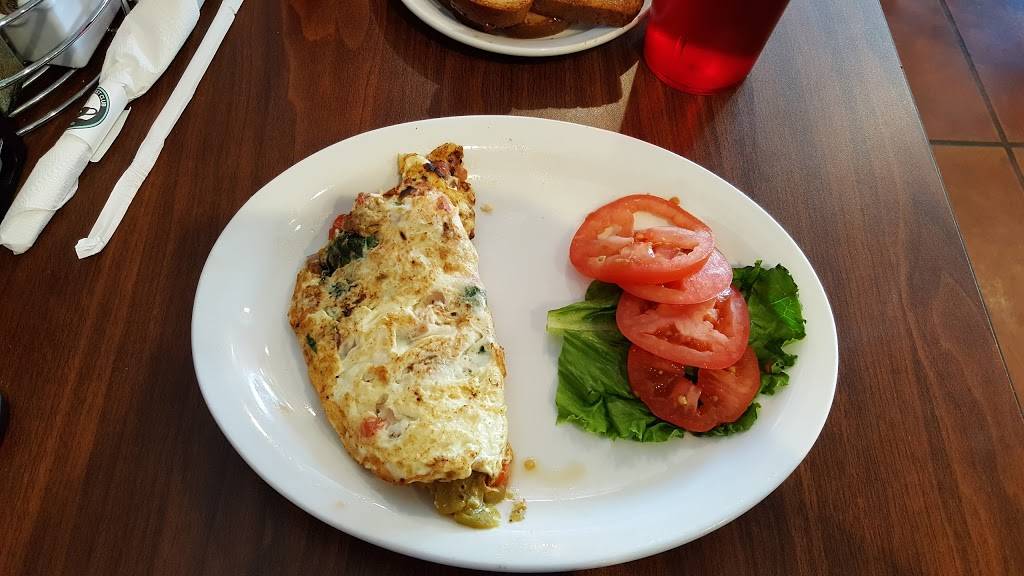 Bisbee Breakfast Club Broadway | restaurant | 2936 E Broadway Blvd, Tucson, AZ 85716, USA | 5203270029 OR +1 520-327-0029