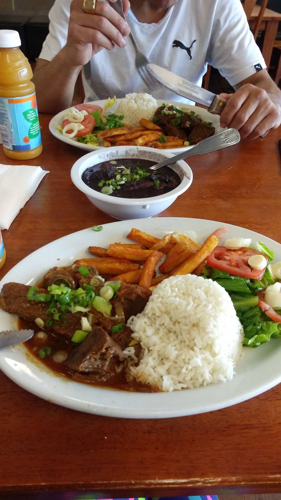 Mr. Pizza Man | meal delivery | 321 87th St, Daly City, CA 94015, USA | 6509944400 OR +1 650-994-4400