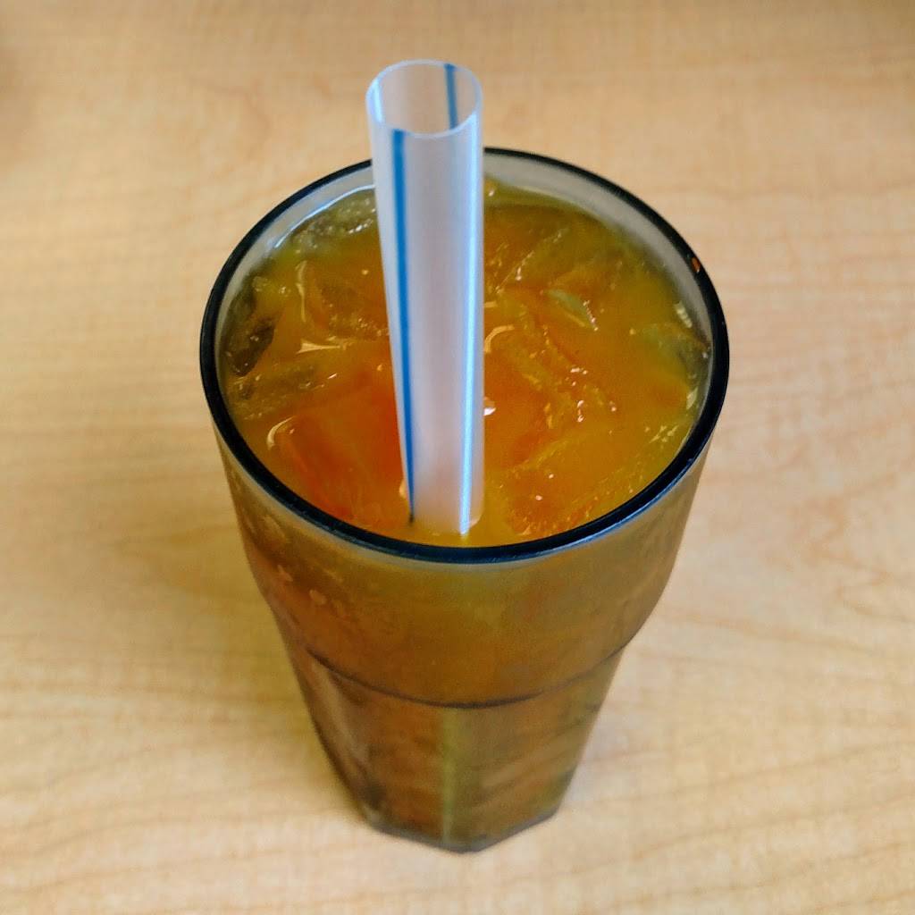 El Mestizo | restaurant | 15418 Lassen St, Mission Hills, CA 91345, USA | 8188938896 OR +1 818-893-8896