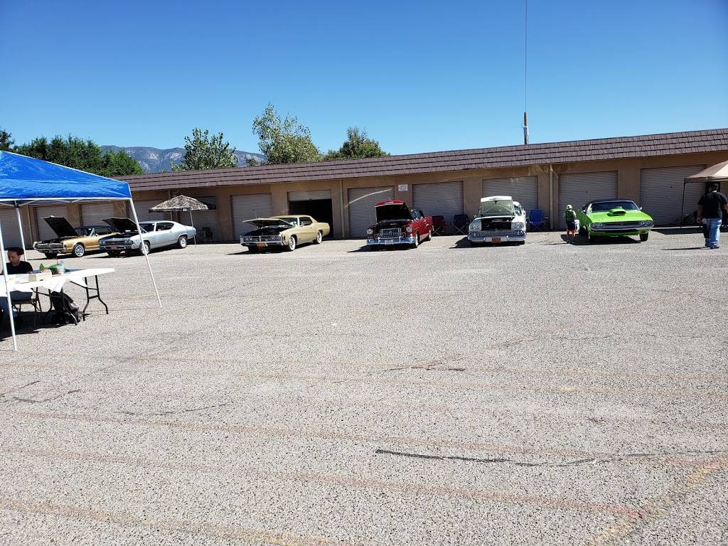 American Legion | restaurant | 11005 Central Ave NE, Albuquerque, NM 87123, USA | 5052964224 OR +1 505-296-4224