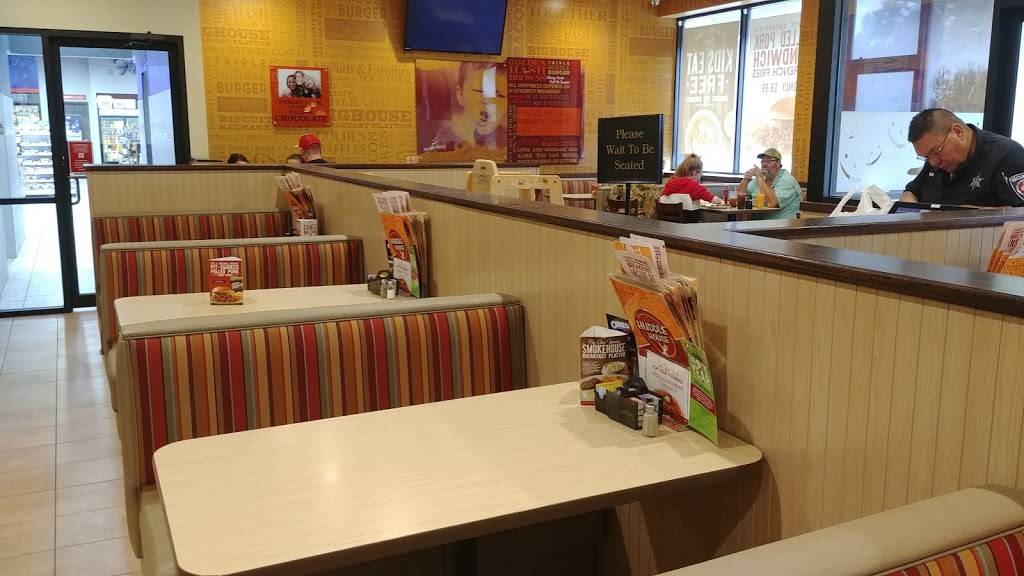 Huddle House | restaurant | 1155 E Church St, Livingston, TX 77351, USA | 9363275344 OR +1 936-327-5344