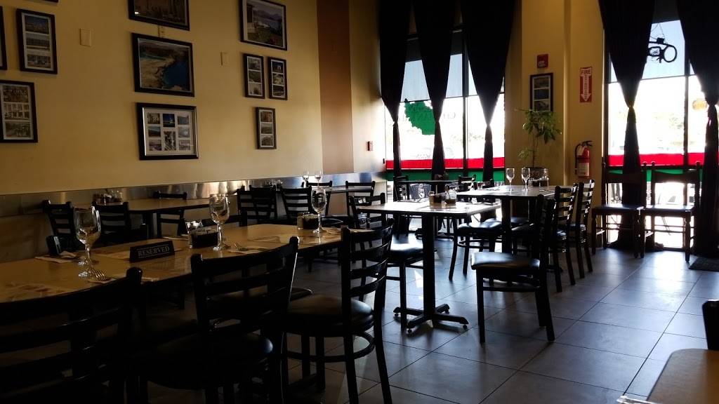 Chaman Kabob Restaurant | restaurant | 5611 Lone Tree Way, Brentwood, CA 94513, USA | 9256341454 OR +1 925-634-1454