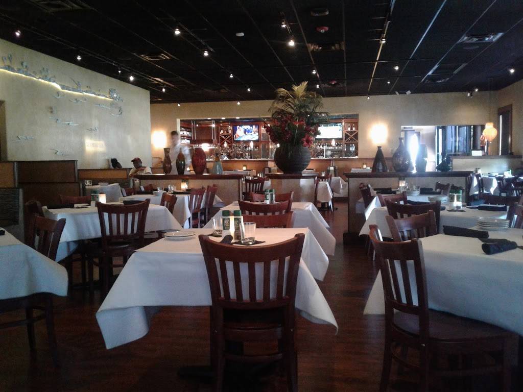 Bonefish Grill | restaurant | 210 Glensford Dr, Fayetteville, NC 28314, USA | 9108676847 OR +1 910-867-6847