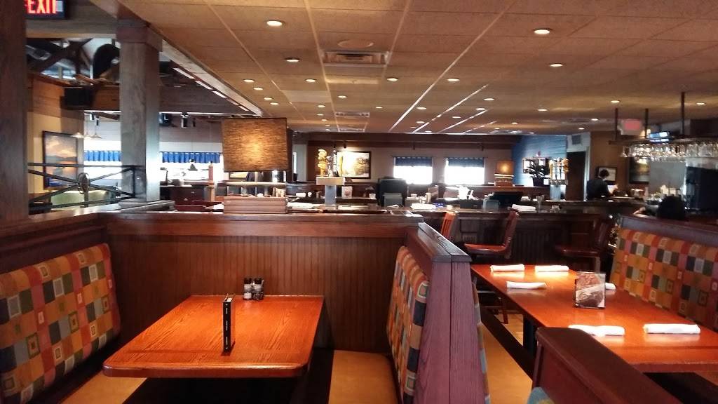 Red Lobster | restaurant | 25408 Bell Patna Dr, Katy, TX 77494, USA | 2816446030 OR +1 281-644-6030
