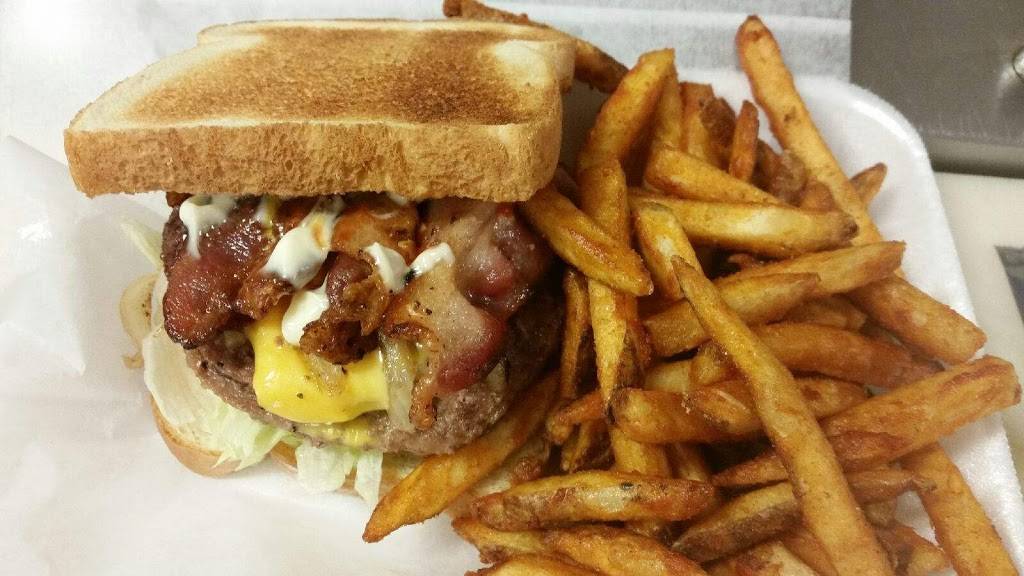 Sissys Seafood | restaurant | 1812 Pennsylvania Ave, Baltimore, MD 21201, USA | 4106691021 OR +1 410-669-1021