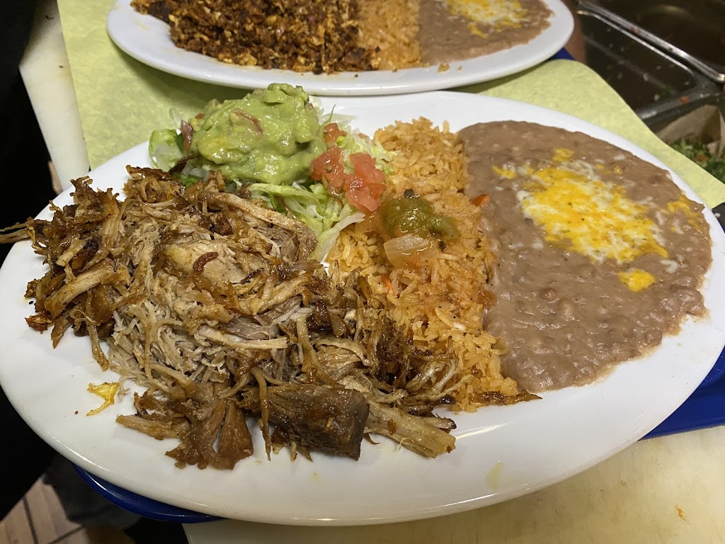 Tacos La Opcion | restaurant | 13322 W Washington Blvd, Los Angeles, CA 90066, USA | 3103011666 OR +1 310-301-1666