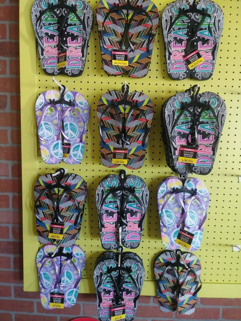 Elite Surf&Bike Rentals | meal takeaway | 4120 Seawall Blvd, Galveston, TX 77550, USA | 4094574797 OR +1 409-457-4797