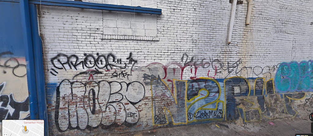 Panadería y restaurante Chapines | restaurant | 1520 W 7th St, Los Angeles, CA 90017, USA | 2134830656 OR +1 213-483-0656