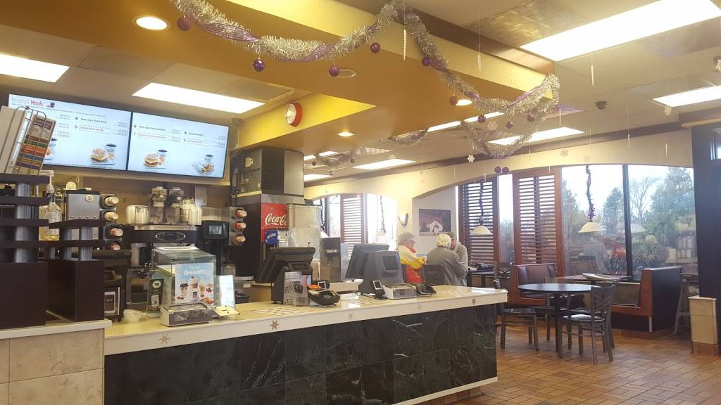 McDonalds | cafe | 11115 East 23rd St S, Independence, MO 64052, USA | 8162546667 OR +1 816-254-6667