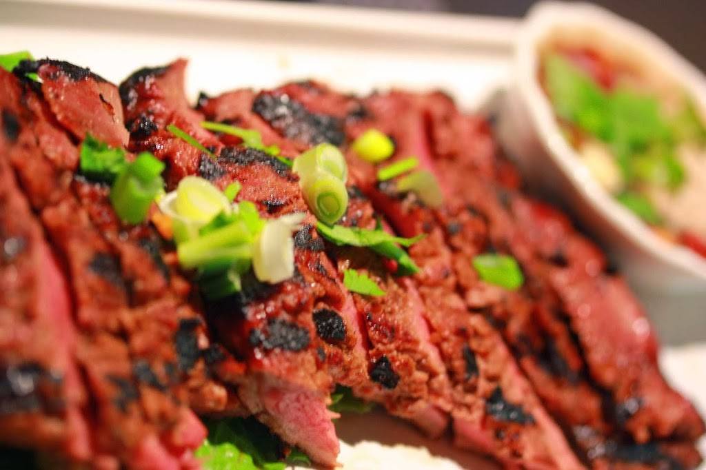 Spicy Shallot 2 Thai Restaurant | restaurant | 1208 W Boston Post Rd, Mamaroneck, NY 10543, USA | 9148331200 OR +1 914-833-1200