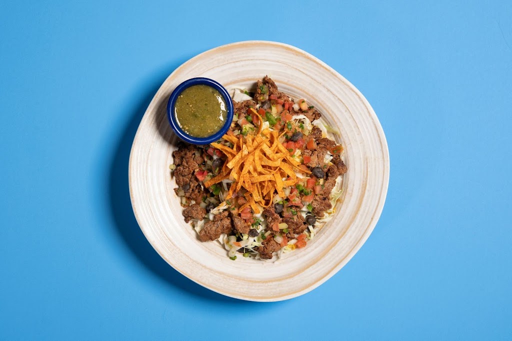 Tortilla Beach Fountain Valley | restaurant | 18621 Brookhurst St, Fountain Valley, CA 92708, USA | 6573295309 OR +1 657-329-5309