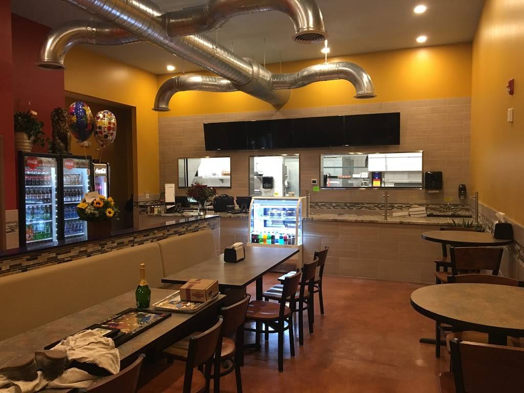 Cams Pizzeria | restaurant | 2341 Brighton Henrietta Town Line Rd, Rochester, NY 14623, USA | 5854130332 OR +1 585-413-0332