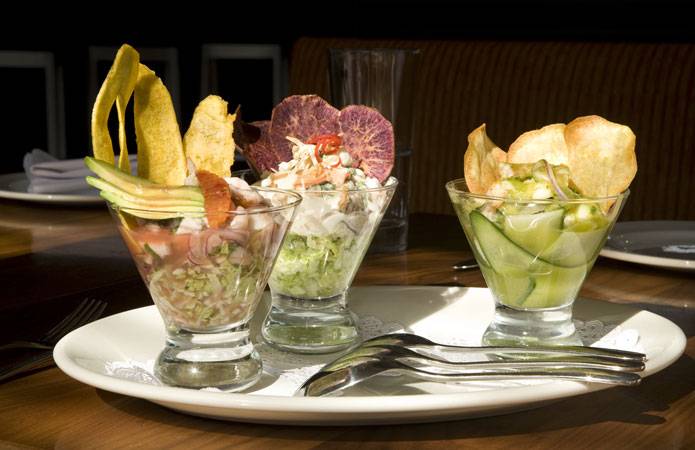 JOYA Restaurant and Lounge | restaurant | 339 University Ave, Palo Alto, CA 94301, USA | 6508539800 OR +1 650-853-9800