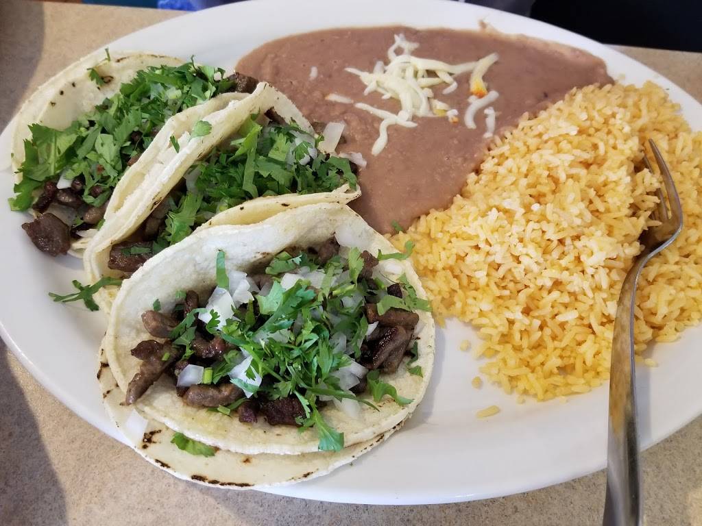 Mariscos El Amigo 3 | restaurant | 1120 S York Rd, Bensenville, IL 60106, USA | 6304225381 OR +1 630-422-5381