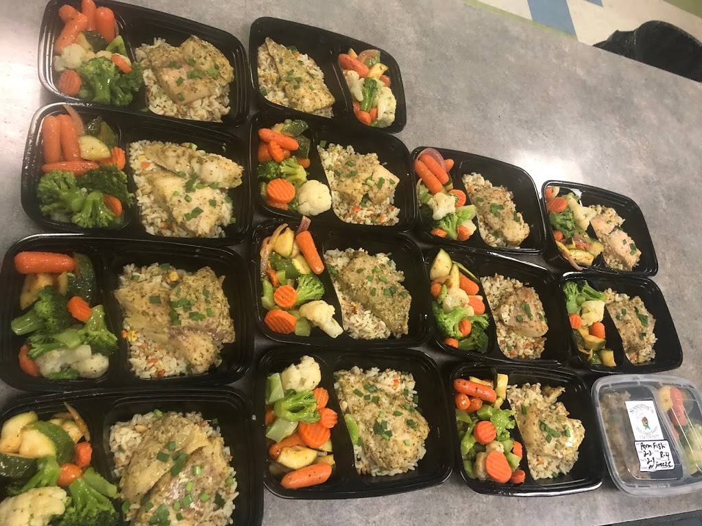 SUMMERTIMES FEEL GOOD FOODS | meal delivery | 1032 Pennsylvania Ave, Monaca, PA 15061, USA | 7247095977 OR +1 724-709-5977