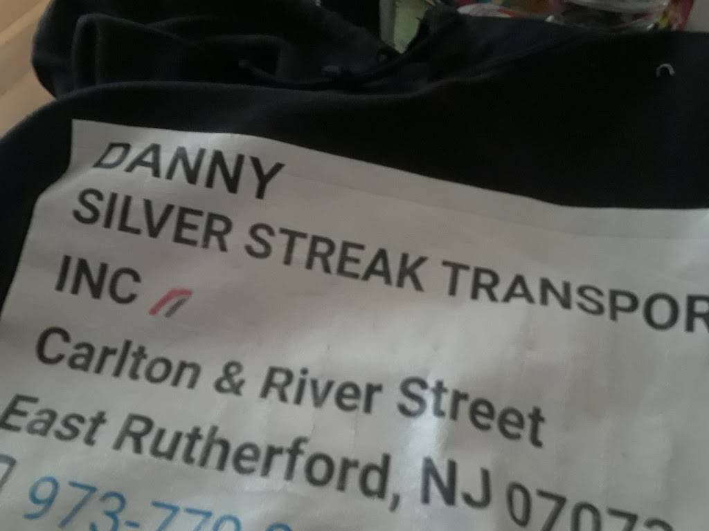 Alfredos Café | restaurant | 121 Schuyler Ave, Kearny, NJ 07032, USA | 5515807336 OR +1 551-580-7336