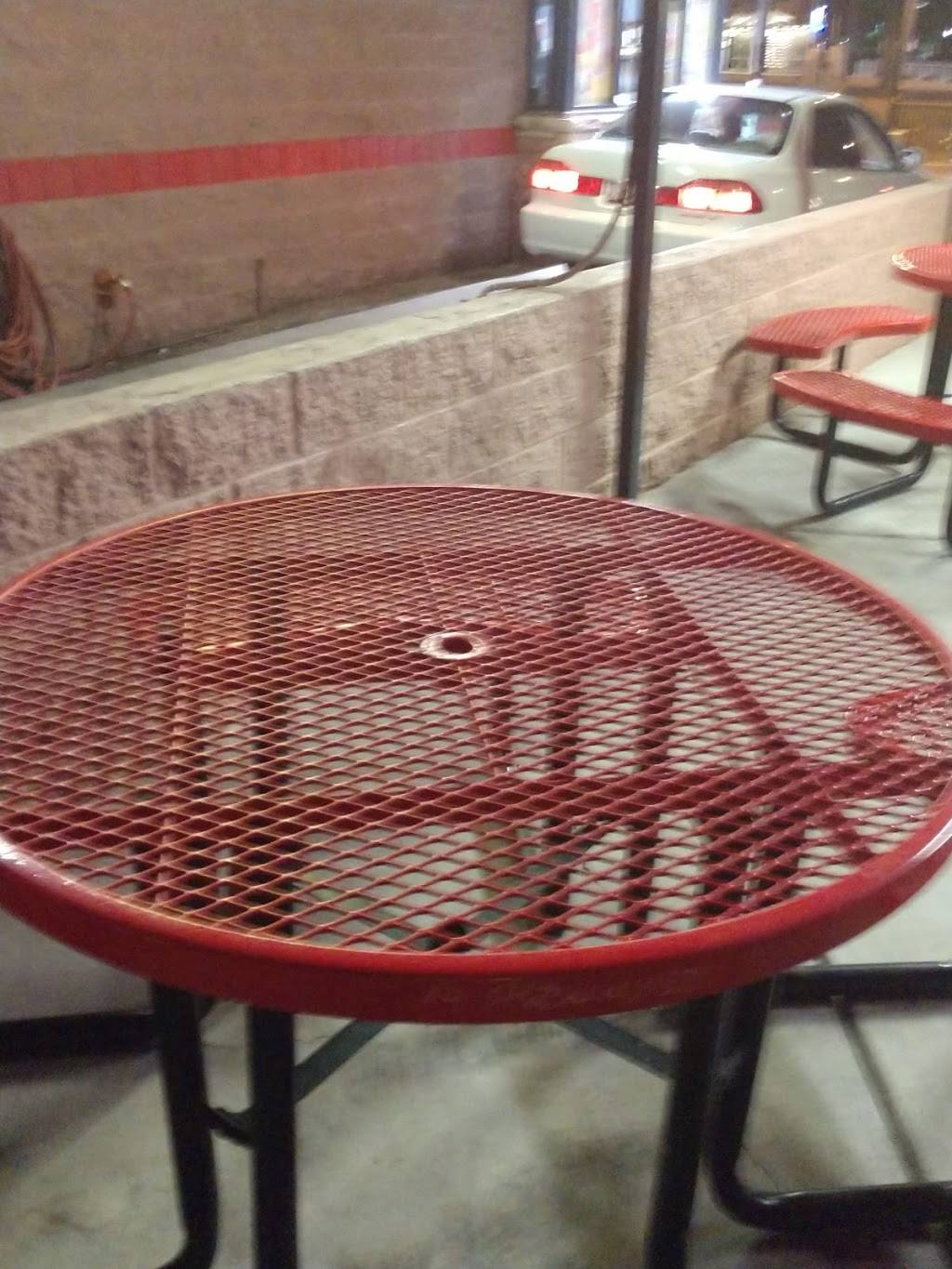 Filibertos Mexican Food | restaurant | 1755 W Main St, Mesa, AZ 85201, USA | 4804645825 OR +1 480-464-5825