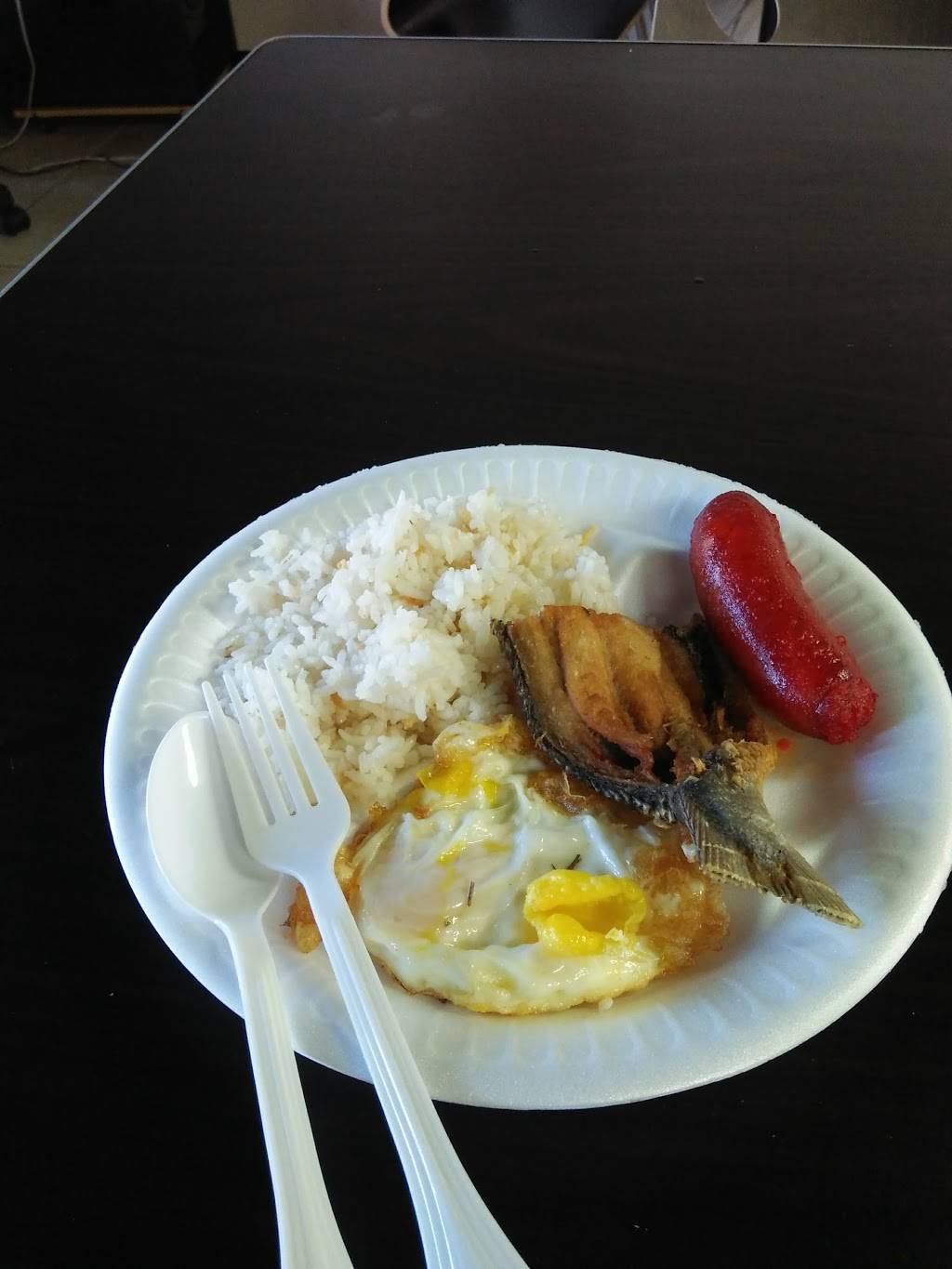 Herbies Cuisine | restaurant | 468 Arrow Hwy, Covina, CA 91722, USA | 6263324848 OR +1 626-332-4848