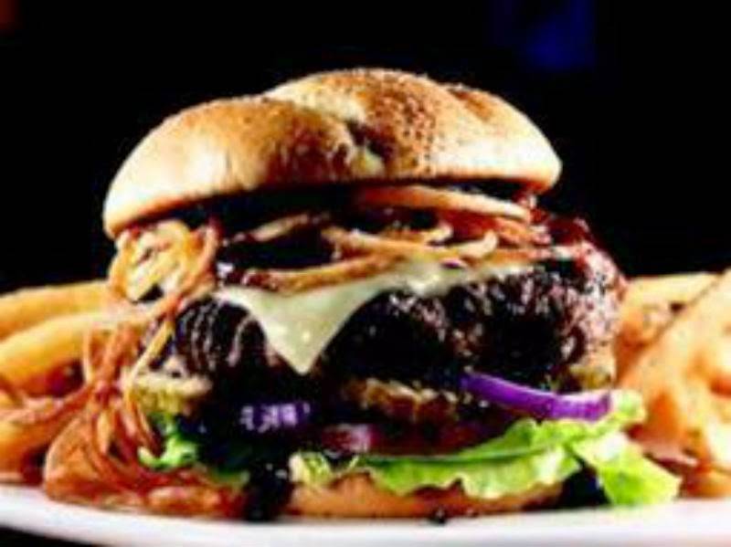 Nouveau Bistro | restaurant | 5301 W Belmont Ave, Chicago, IL 60641, USA | 7736853500 OR +1 773-685-3500