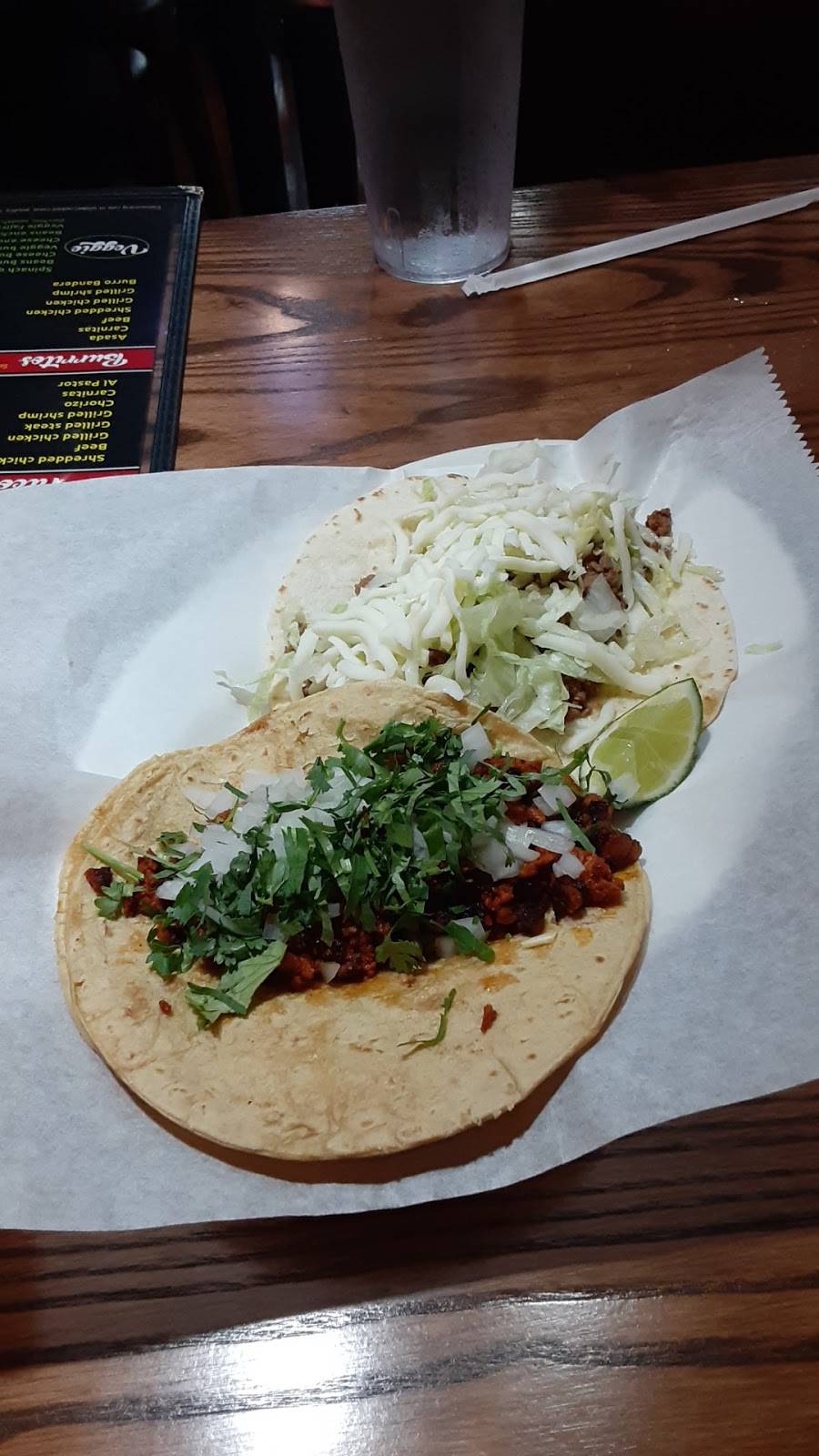 Los TeKilas Tex-Mex Resturant | restaurant | 5510 Spalding Dr unit C, Norcross, GA 30092, USA | 7706961715 OR +1 770-696-1715