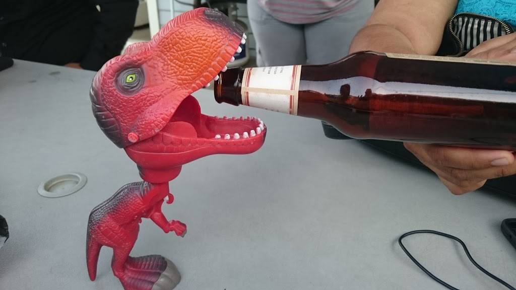 Wingstop | restaurant | 1365 E Gladstone St #100, Glendora, CA 91740, USA | 9093949464 OR +1 909-394-9464