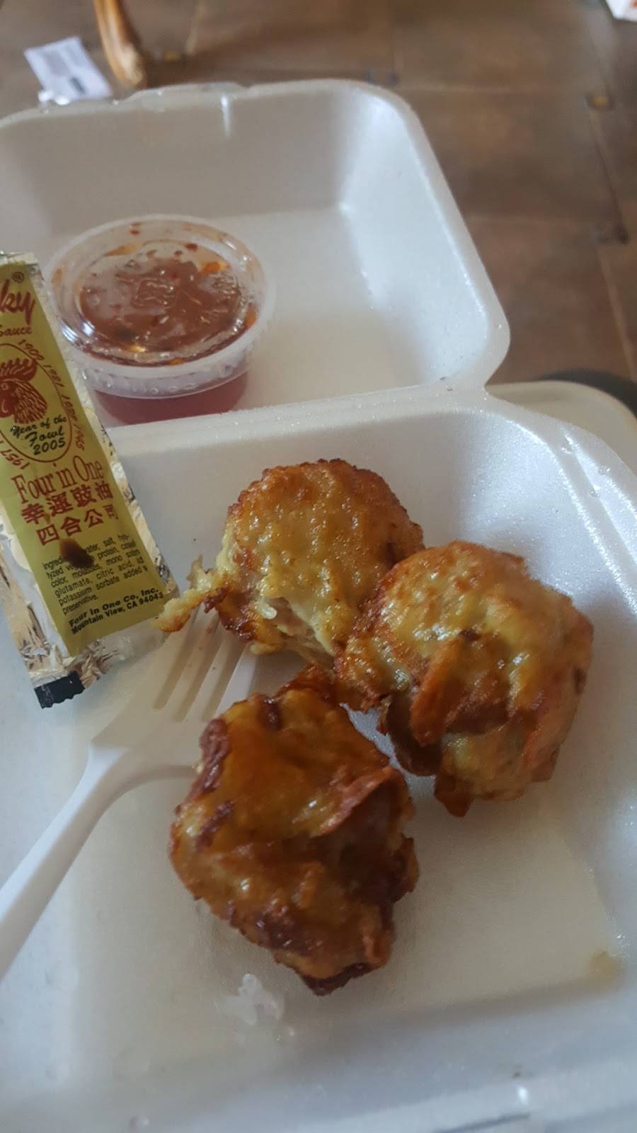 Da Thai | restaurant | 630 N La Brea Ave, Inglewood, CA 90302, USA | 4243518744 OR +1 424-351-8744