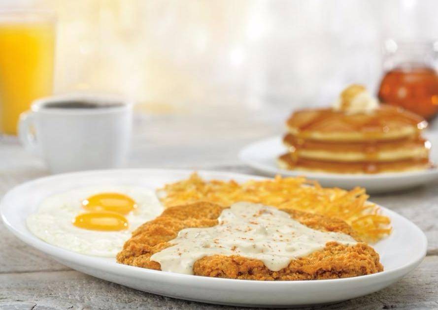 Village Inn | bakery | 1710 Lincoln Way, Clinton, IA 52732, USA | 5632427121 OR +1 563-242-7121