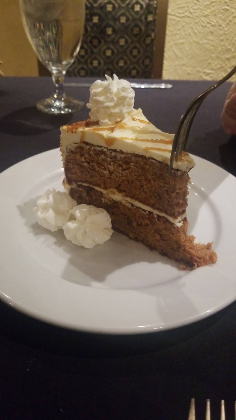 Riverhouse Inn | restaurant | 310 West Grand River Avenue, Williamston, MI 48895, USA | 5176554300 OR +1 517-655-4300