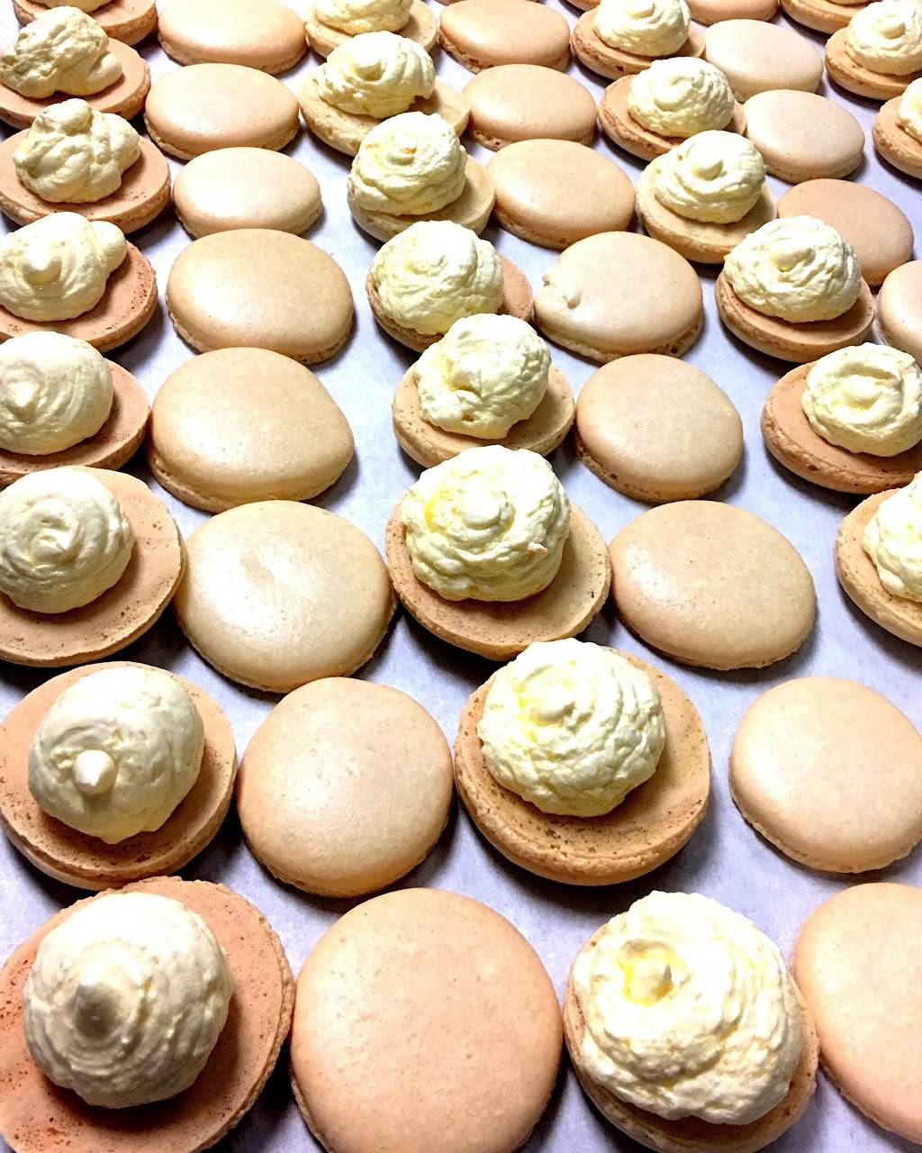 The Parisian Restaurant & Wine Bar | restaurant | 201 North, US-1 d9, Jupiter, FL 33477, USA | 5613602224 OR +1 561-360-2224