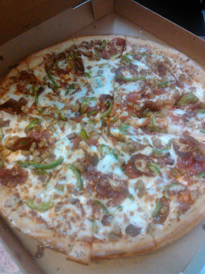 Vienna Market | restaurant | 5615 Woodland Ave, Cleveland, OH 44104, USA | 2168813733 OR +1 216-881-3733