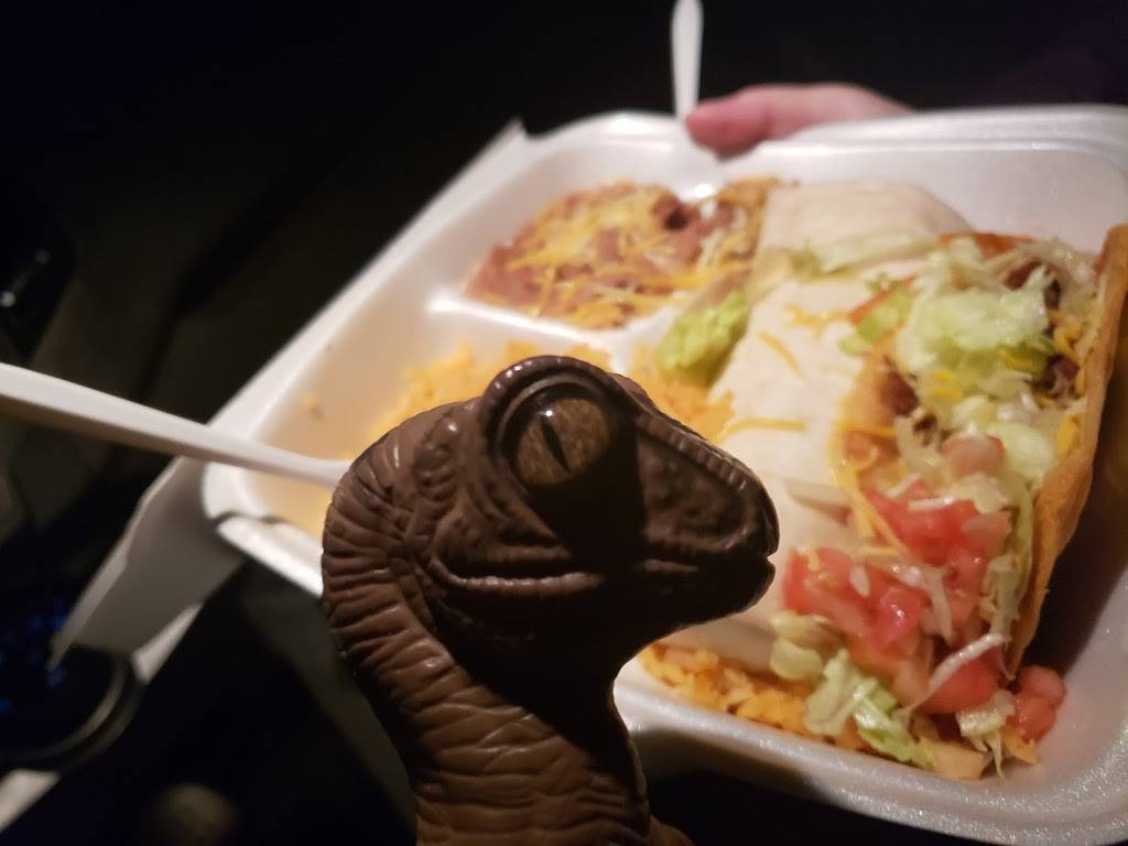 Victors Taco Shop | restaurant | 1002 N Broad St, Fairborn, OH 45324, USA | 9378732330 OR +1 937-873-2330