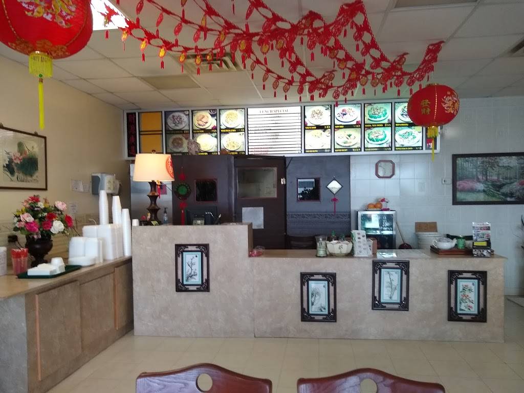 China Cafe | restaurant | 2630 E Citizens Dr #15, Fayetteville, AR 72703, USA | 4794423998 OR +1 479-442-3998